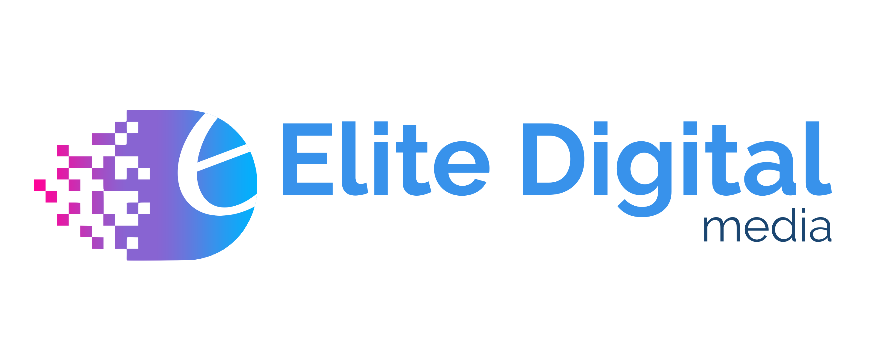 Elite Digital Media
